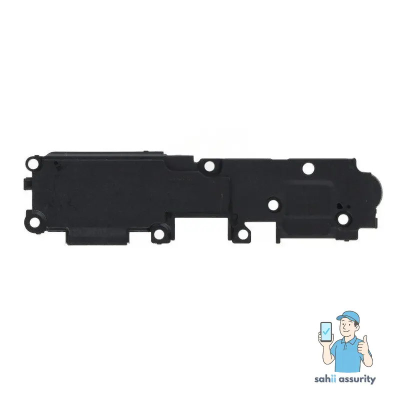 Ringer / Loud Speaker for Oppo A52 thumbnail